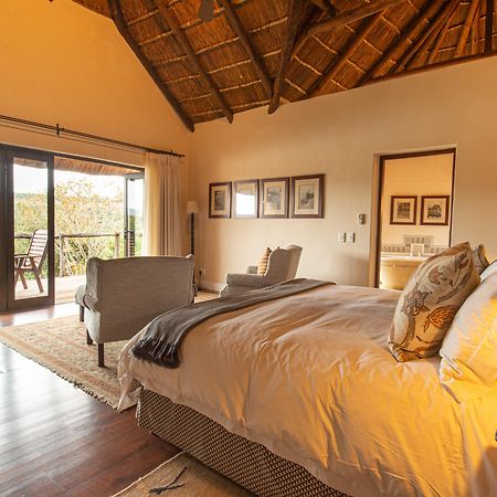 Pumba Private Game Reserve Port Elizabeth Dış mekan fotoğraf