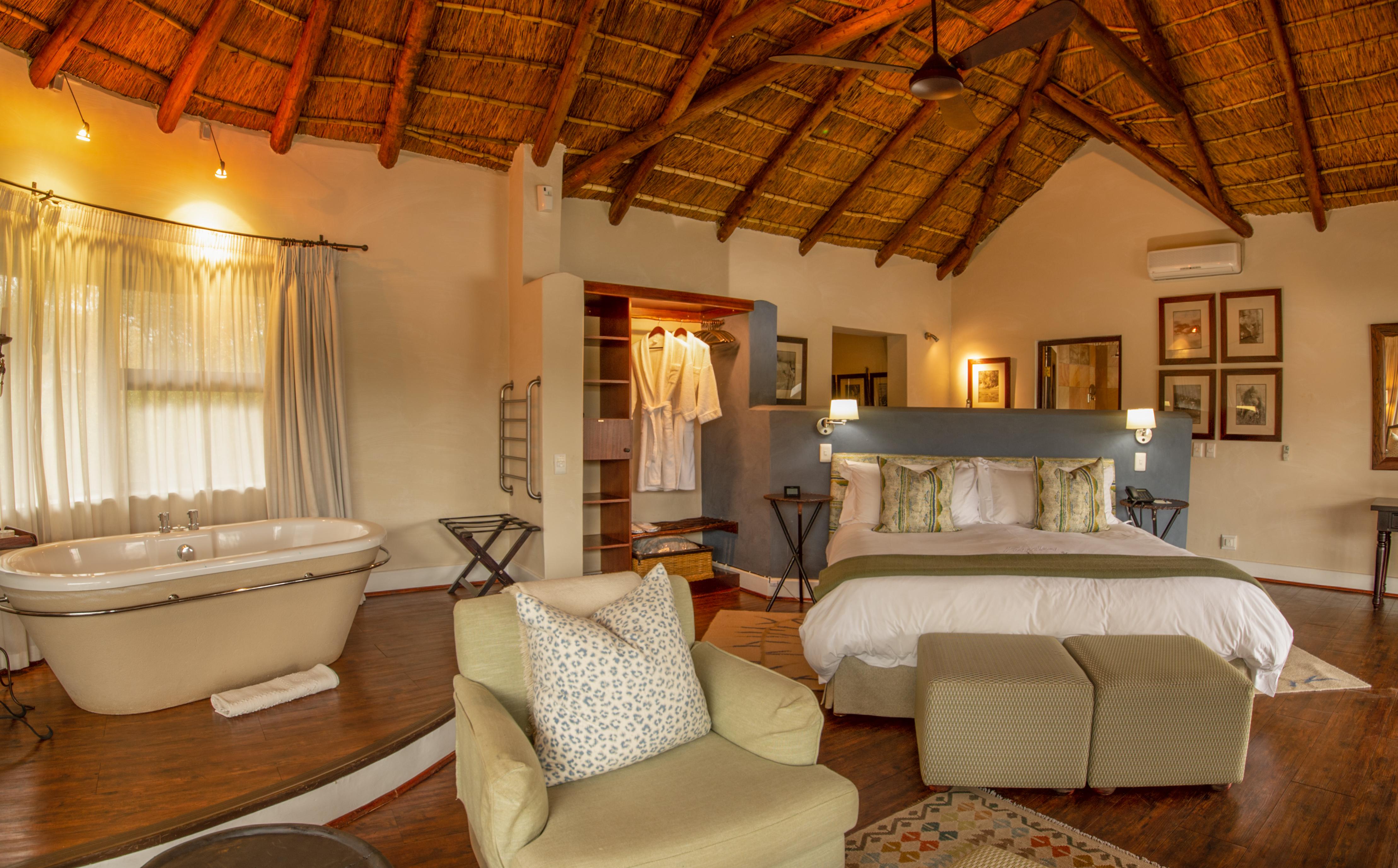 Pumba Private Game Reserve Port Elizabeth Dış mekan fotoğraf