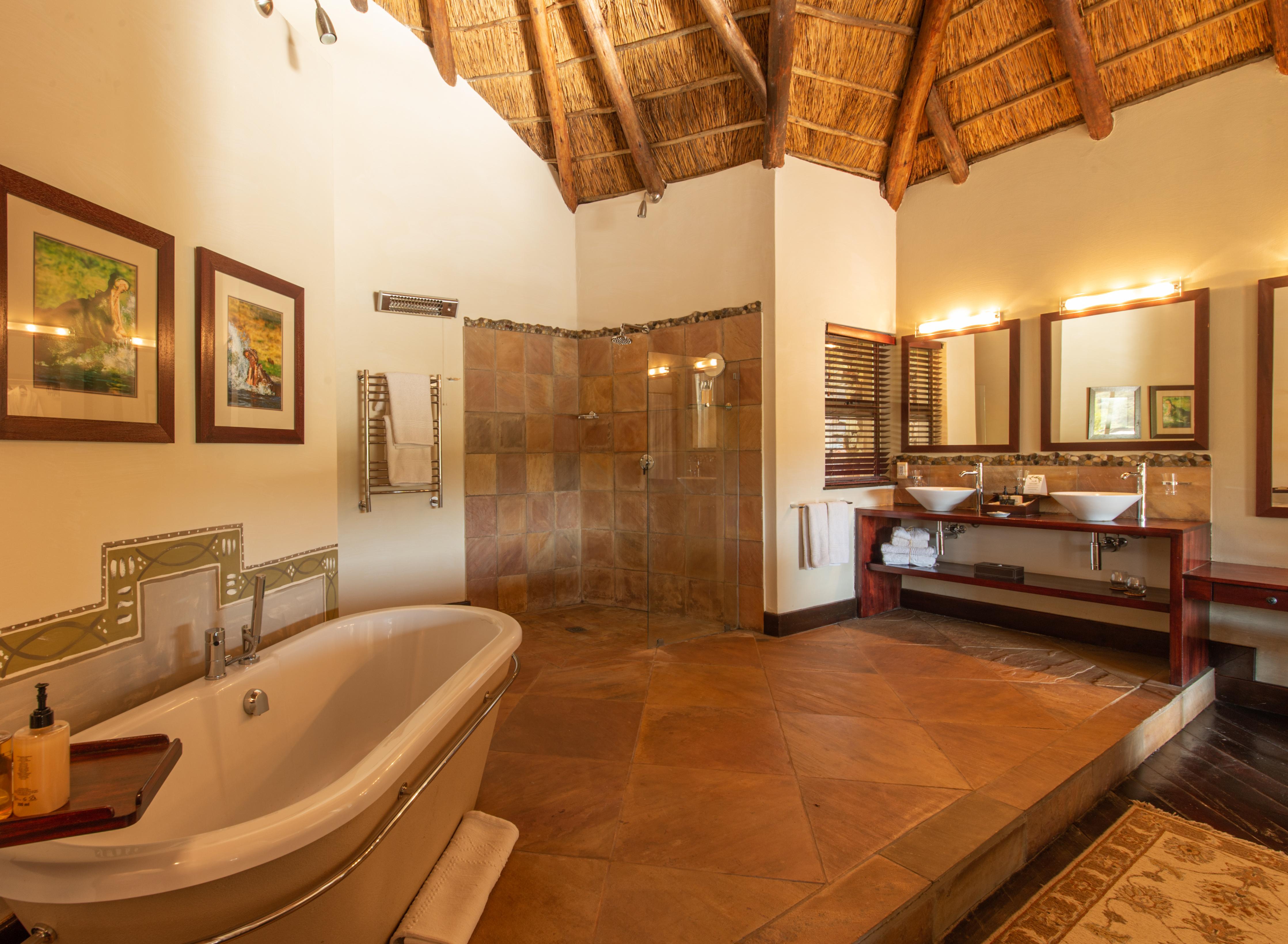 Pumba Private Game Reserve Port Elizabeth Dış mekan fotoğraf