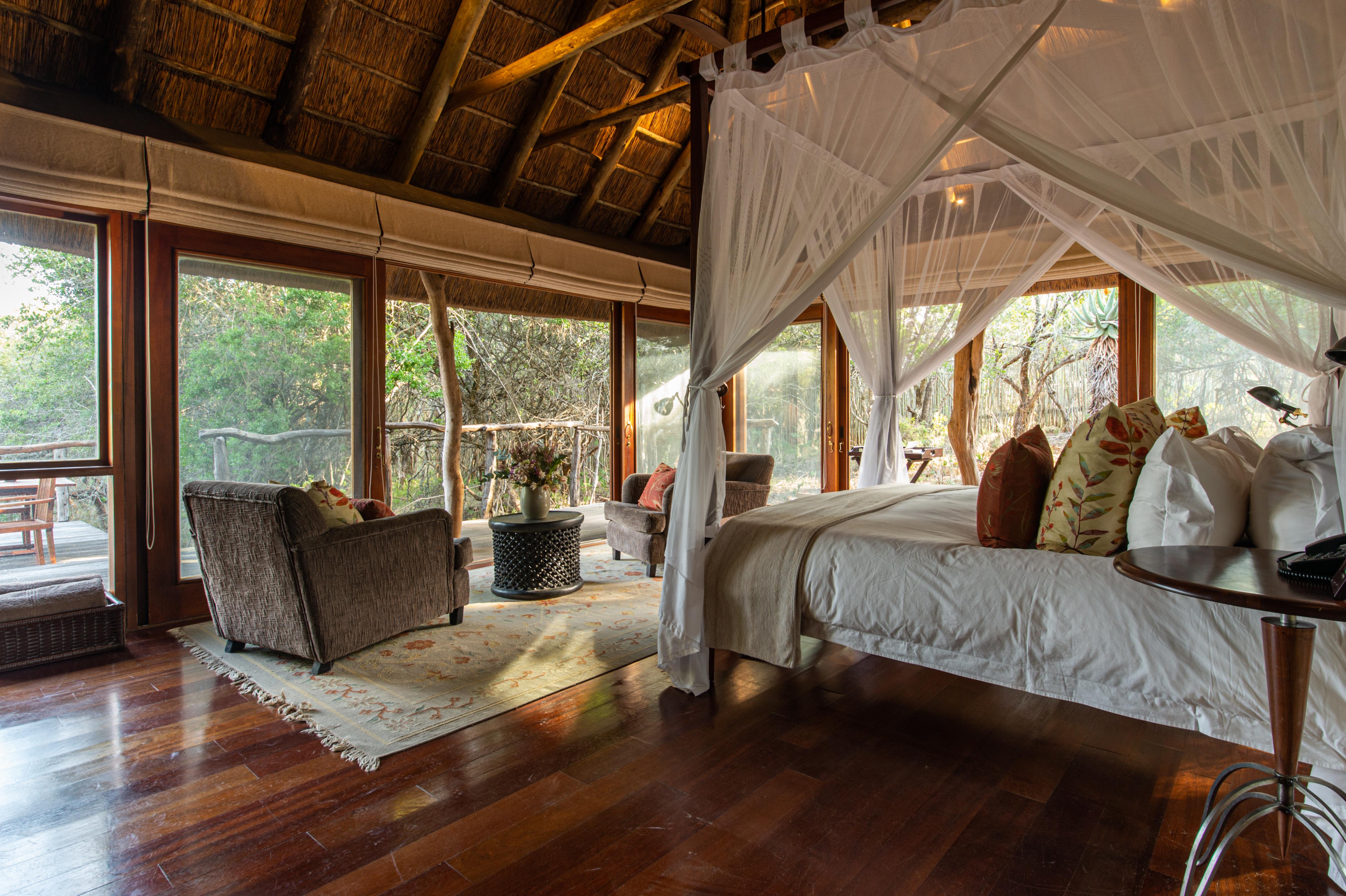 Pumba Private Game Reserve Port Elizabeth Dış mekan fotoğraf