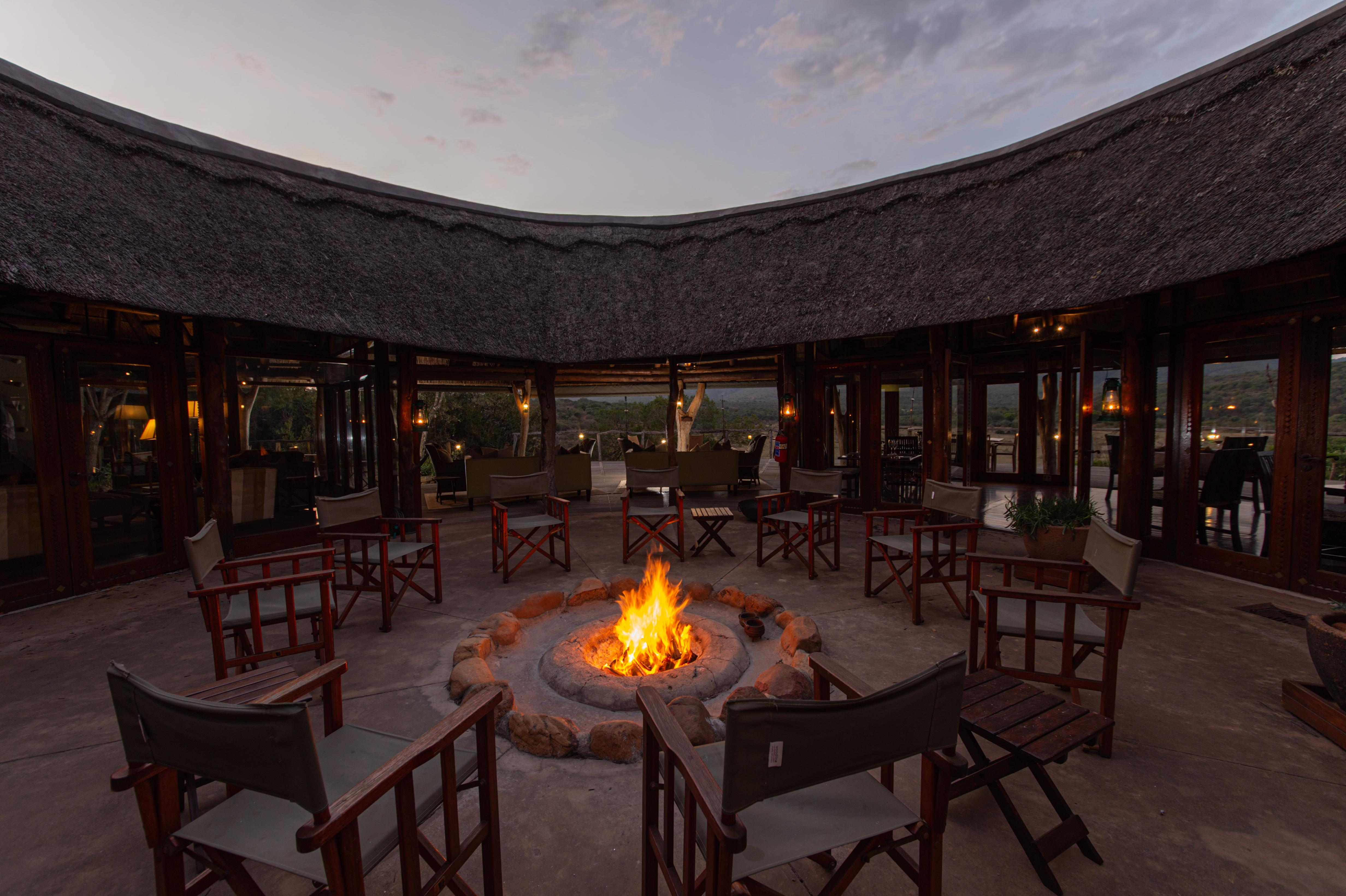 Pumba Private Game Reserve Port Elizabeth Dış mekan fotoğraf