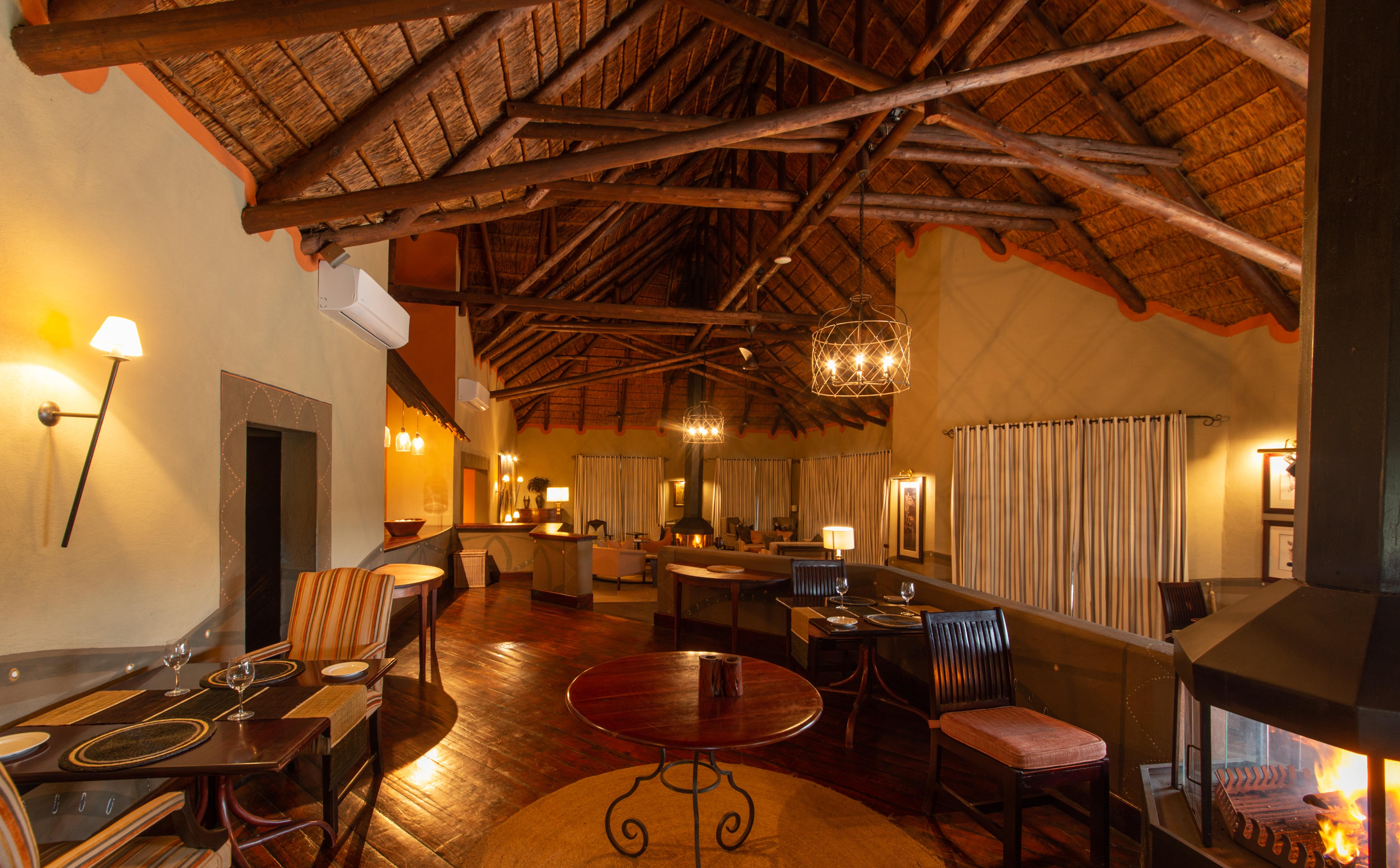 Pumba Private Game Reserve Port Elizabeth Dış mekan fotoğraf