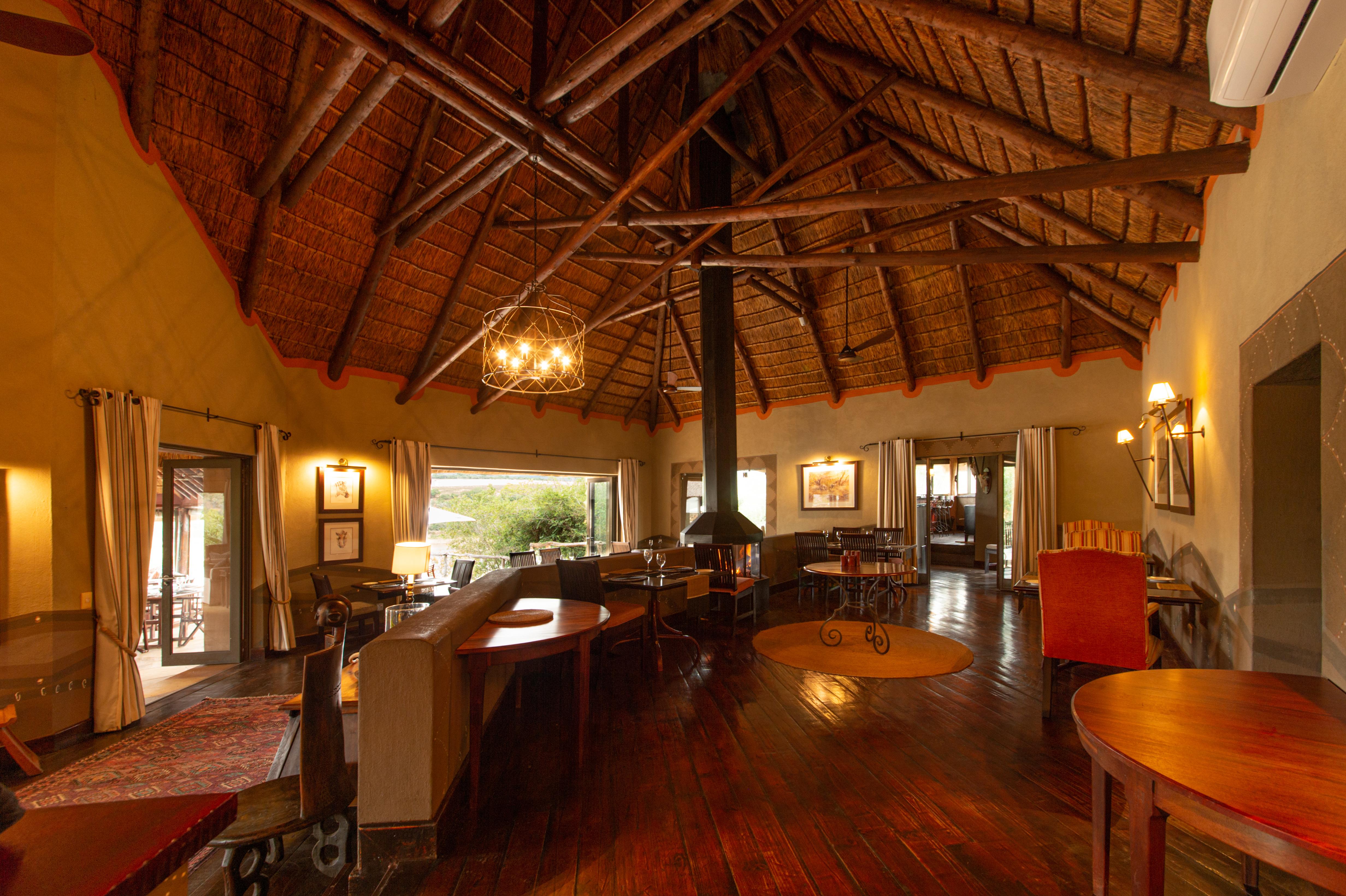 Pumba Private Game Reserve Port Elizabeth Dış mekan fotoğraf